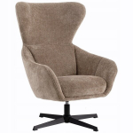 Tugitool Felipe 360&deg;, helepruun