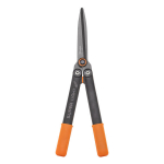 Hekkik&auml;&auml;rid Bradas SUPER LIGHT FIBERGLASS V-SERIES