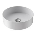 Kraanikauss TEMAL 9L301 35