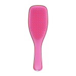 Ultimate Detangler Chrome Pink Thrill juuksehari