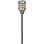 Aialamp p&auml;ikesepatareiga 56 cm, 2 tk.