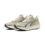 PUMA meeste jooksujalatsid PUMA Pulse Pro Desert Dust-Warm White - 31078018, beež