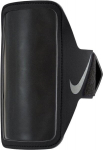 Nike 887791128775
