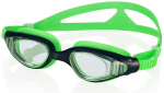 Ujumisprillid lastele AQUA SPEED CETO