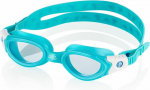 Ujumisprillid AQUA SPEED PACIFIFC BENDYZZ