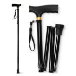 Kokkupandav kepp puidust k&auml;epidemega &ndash; praktiline lahendus igap&auml;evaseks kasutamiseks