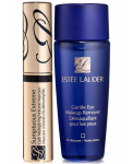 Est&eacute;e Lauder Ekstreemsete Ripsmete Komplekt &ndash; Sumptuous Extreme Veekindel Ripsmetu&scaron;&scaron; ja &Otilde;rn Silmameigieemaldaja