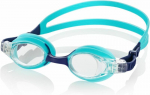 Laste ujumisprillid Aqua Speed Amari