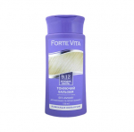 Tooniv juuksepalsam Forte Vita 9.12, 150 ml