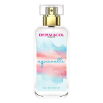 Dermacol Aquarelle parf&uuml;&uuml;mvesi 50 ml