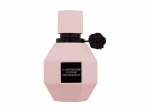Viktor & Rolf Flowerbomb Extreme Intense parf&uuml;&uuml;mvesi 30 ml naistele