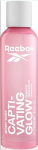 Reebok Glow kehasprei 250 ml