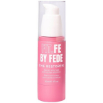 N&auml;oseerum Fit.Fe by Fede The Restorer vitamiinirikas seerum, 30 ml