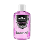 Suuloputusvedelik Marvis Sensitive Gums Gentle Mint suuvesi, 400 ml