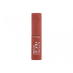 Rimmel London Thrill Seeker huulelateks #200 So Peachy 6 ml