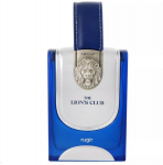 Armaf The Lion's Club Rugir meeste parf&uuml;&uuml;mvesi 100 ml