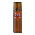 Cuba Red parf&uuml;&uuml;mvesi meestele, 100 ml