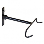 Seinakonks jalgratta hoidmiseks PGR 5