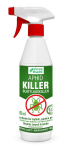 Lehet&auml;ide t&otilde;rjevahend, Swiss Pharm, 500ml