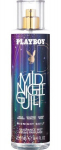Playboy Midnight Guilt kehasprei 250 ml