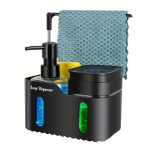 Universaalne Seebidosaator