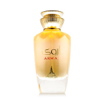 Paris Corner Arwa parf&uuml;&uuml;mvesi naistele 100 ml