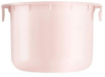 Lierac Hydragenist taasniisutav s&auml;ra andev kreem t&auml;itepakend 50 ml