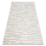 Elutoa vaip Santo 200x290 cm, koemustriga, pol&uuml;prop&uuml;leen