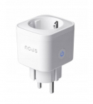 Smart Socket Wifi Nous A7 Smart Plug 16A, Tuya / Smart Life