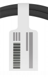 Peenike v&otilde;rgukaabel Rj45 Cat.6a U/utp hall 5m