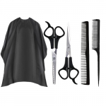 Juuste L&otilde;ikamise Komplekt, 5 tk