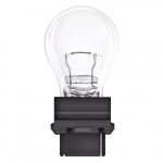 Halogeenlamp P27W, ORIGINAL LINE seeria