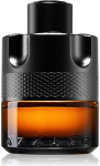 Azzaro The Most Wanted Parfum &ndash; intensiivne meeste parf&uuml;&uuml;m
