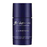 Baldessarini Signature parf&uuml;meeritud deodorantpulk 75 ml meestele
