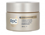 RoC Derm Correxion kontuurkreem &ndash; t&auml;iustatud retinooliga pinguldav hooldus