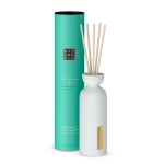 Rituals &bdquo;The Ritual of Karma&ldquo; aroomipulgad kodu jaoks, 230 ml