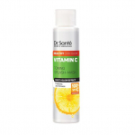 Dr. Sante C-vitamiini tooniv SPLASH mask + AHA, 100 ml
