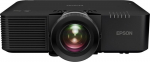 Projektor Epson EB-L795SE
