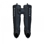 Laetavad Akud Therabody JB0004131-3A1L