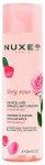 &bdquo;Nuxe Very Rose&ldquo; rahustav mitsellaarvesi, 200 ml
