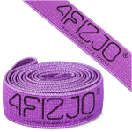 Tekstiilist vastupanukumm 20&ndash;27 kg &ndash; intensiivsemaks treeninguks ja j&otilde;uharjutusteks