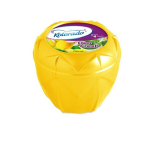 &Otilde;huv&auml;rskendaja Deo Fresh Citrus 150 g