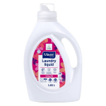 Mayeri All-Care pesugeel color 1,65L