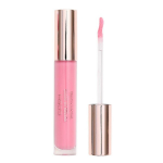 Huulel&auml;ige peptiididega COSH Peptide Lip Gloss, niisutav, andes t&auml;idlust ja s&auml;ra