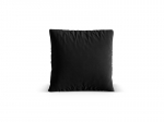 Micadoni dekoratiivpadi Nuria Black 50x50 cm