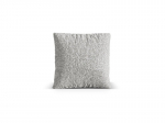 Micadoni dekoratiivpadi Nuria Silver 40x40 cm