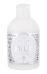 Kallos Cosmetics Milk &scaron;ampoon 1000 ml