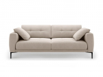 Diivan Micadoni Home MIC_4S_44_F1_Bemy1, liivakarva