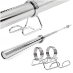 Sirge ol&uuml;mpiatang Actiget ACT0008, 220 cm, 50 mm