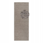 Villeroy & Boch Vaibakollektsioon 1748 Linen 80x200 &ndash; vill, liivakarva